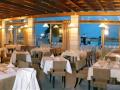 restauracja Dion Palace