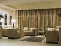 wakache Dion Palace