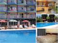 Don Paquito hotel