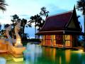 wakacje Dor Sharada Resort&Spa