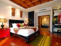 hotel Dor Sharada Resort&Spa