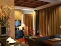 oferta Dor Sharada Resort&Spa