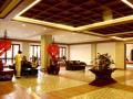 hol Dor Sharada Resort&Spa