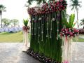 odpoczynek Dor Sharada Resort&Spa
