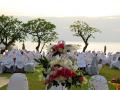 wypoczynek Dor Sharada Resort&Spa