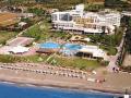 Theologos Doreta Beach Resort&SPA