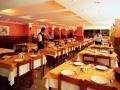 restauracja Dragos Beach