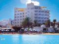 Sousse Dreams Beach