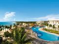 hotel Dreams Tulum Resort&Spa