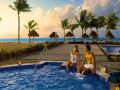 wczasy Dreams Tulum Resort&Spa