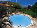 Dunes Beach Resort hotel