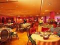 Dunes Beach Resort restauracja