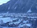 Eckartauerhof narty
