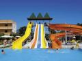 aquapark Eftalia Resort