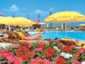 Eftalia Village oferta