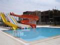 Eftalia Resort aquapark