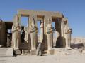 Luxor