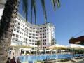 Elize Beach hotel