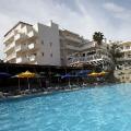 Elounda Aqua hotel