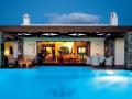 Elounda Beach hotel