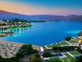 Elounda Beach oferta