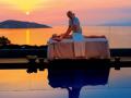 Elounda Beach wczasy