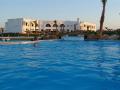 Marsa el Alam Equinox El Nabaa Resort 