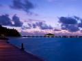 Eriyadu Island oferta