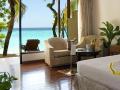 Eriyadu Island apartament