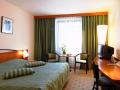 hotel Expo