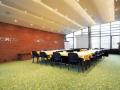 sala konferencyjna