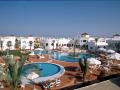 Falcon Inn Viva Sharm el Sheikh