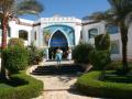 hotel Falcon Inn Viva Sharm