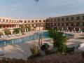 hotel Fantazia Sharm el Sheikh
