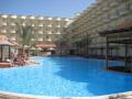 Festival Riviera Club Hurghada