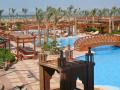 Festival Riviera Resort basen