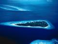 Filitheo Island Resort wyspa