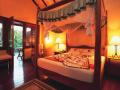 Filitheo Island Resort hotel