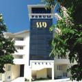 Forum hotel
