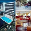 Fuengirola PArk hotel