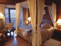 Full Moon Beach Resort apartament