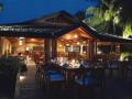 Full Moon Beach Resort hotel