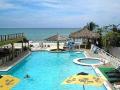 Fun Holiday basen