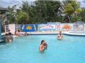 Fun Holiday rozrywka