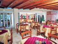 all inclusive w hotelu