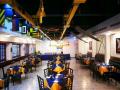 restauracja