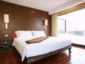 Gardel Cliff Resort oferta