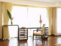 Gardel Cliff Resort Tajlandia