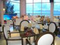 Gardel Cliff Resort restauracja