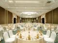 Gardel Cliff Resort sala